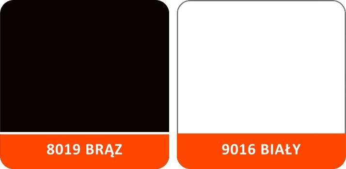 c6ee6aff4ed163834329235b96e737b2 9a