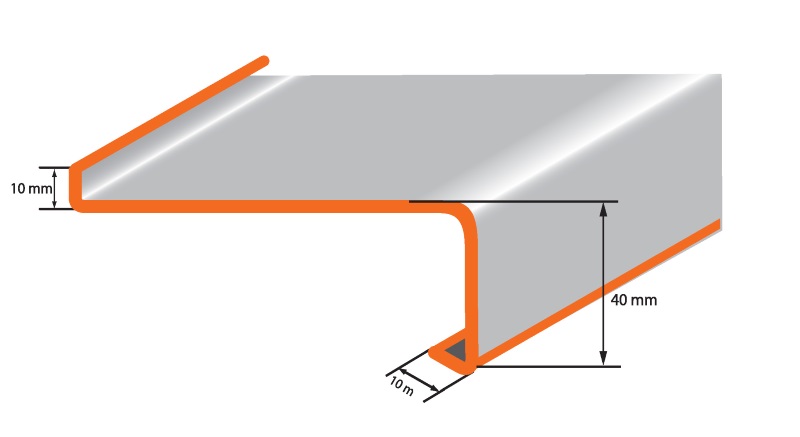parapety-zewnetrzne-stalowe-okleinowane-klasyczne