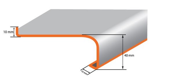 parapety-zewnetrzne-stalowe-okleinowane-softline